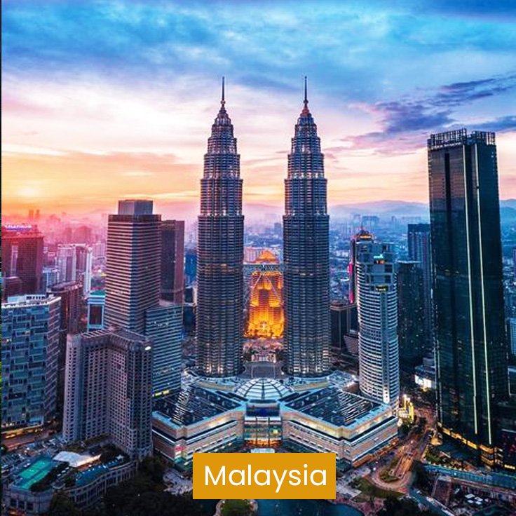 Malaysia