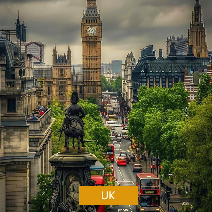 UK